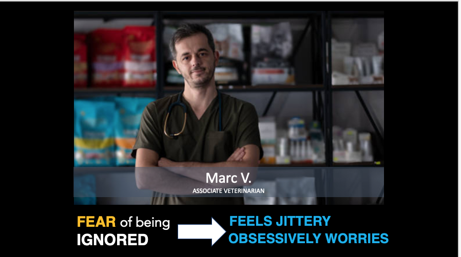 This image has an empty alt attribute; its file name is Marc.png