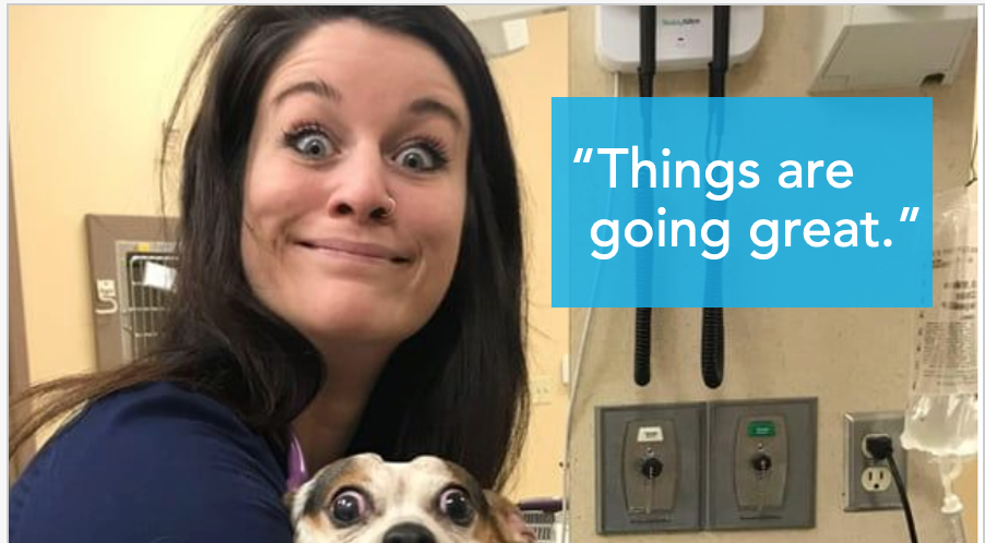 This image has an empty alt attribute; its file name is Ok.png