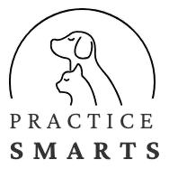 Articles from Practice Smarts